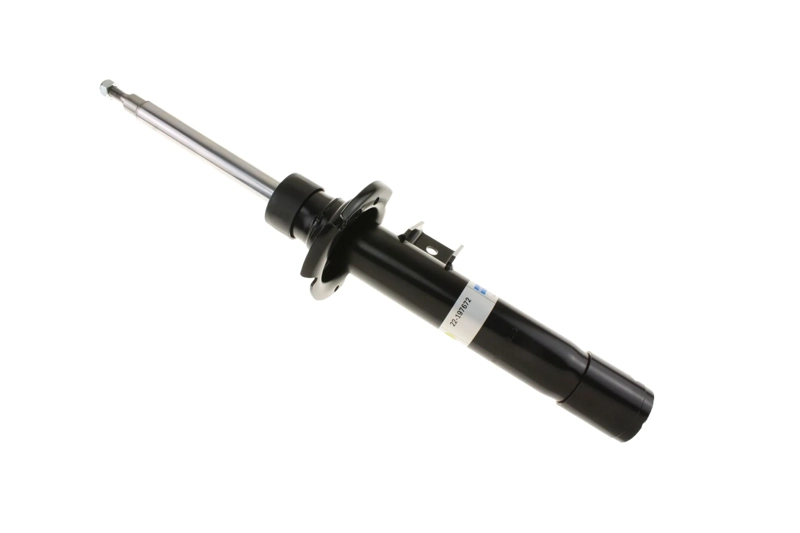 Bilstein B4 Front Left Gas Shock Shock Absorber