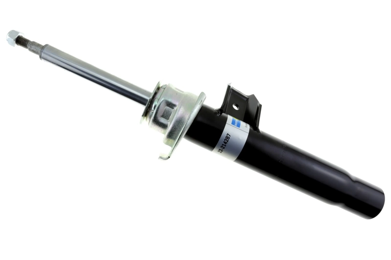 Bilstein B4 Front Left Gas Shock Shock Absorber