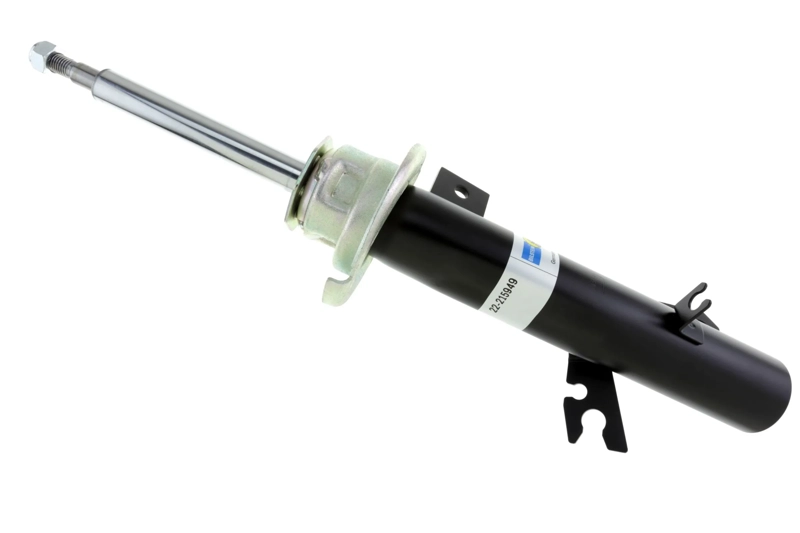 Bilstein B4 Front Right Gas Shock Shock Absorber