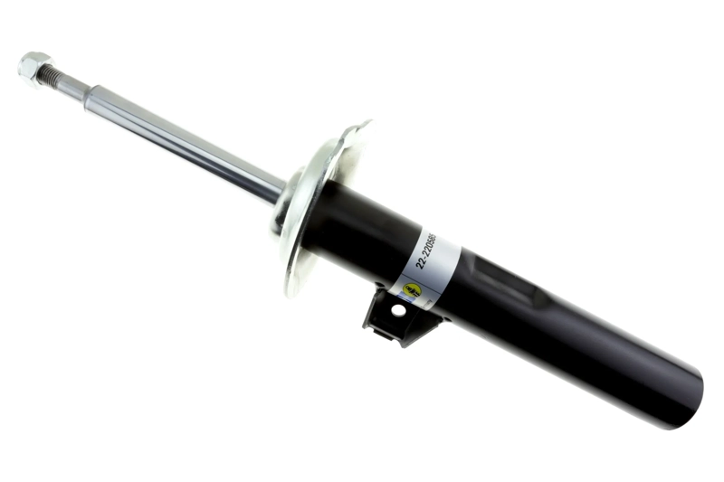 Bilstein B4 Front Right Gas Shock Shock Absorber