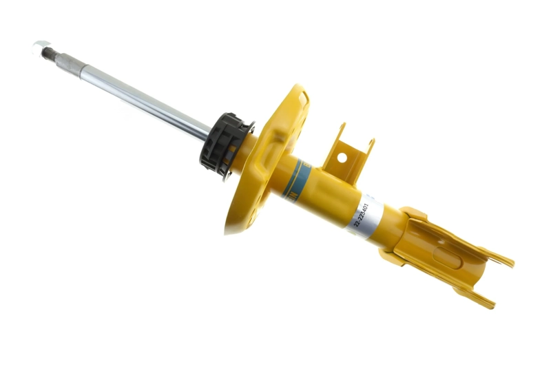 Bilstein B6 Front Right Uprated Shock Shock Absorber