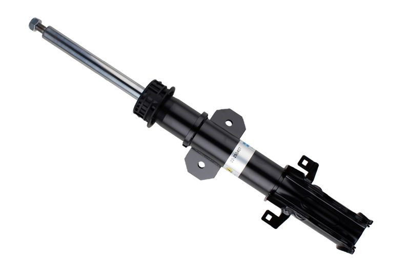 Bilstein B4 Front Shock Absorber
