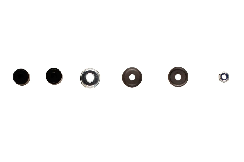 Bilstein B6 Front Uprated Shock Absorber