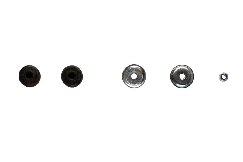 Bilstein B6 Rear Uprated Shock Shock Absorber
