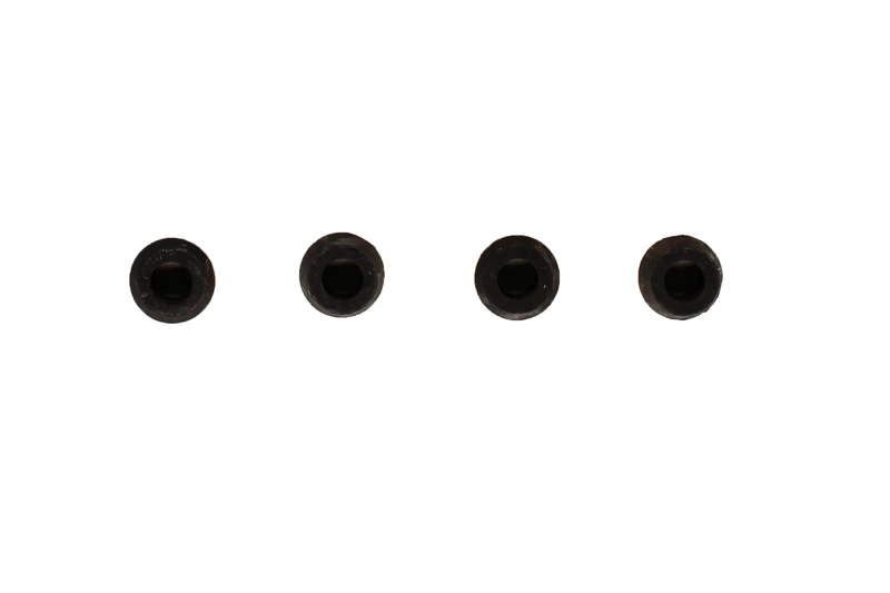 Bilstein B6 Rear Uprated Shock Shock Absorber