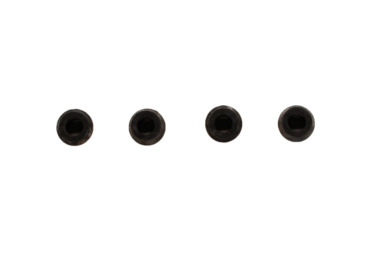 Bilstein B6 Rear Uprated Shock Shock Absorber