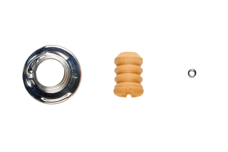 Bilstein B8 Rear Uprated Shortened Shock Absorber