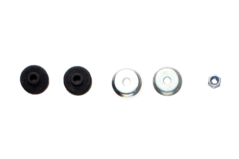 Bilstein B6 Front Uprated Shock Absorber