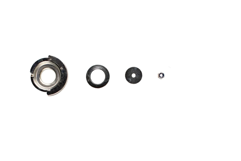 Bilstein B8 Rear Uprated Shortened Shock Absorber