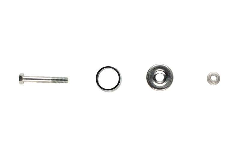 Bilstein B6 Front Uprated Shock Absorber