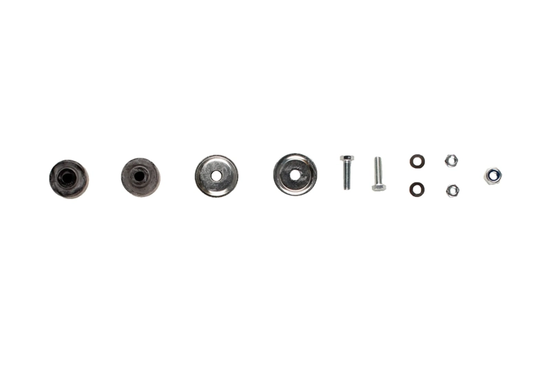 Bilstein B6 Front Uprated Shock Absorber