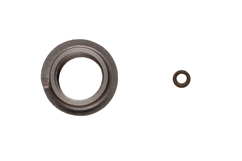 Bilstein B8 Front Uprated Shortened Shock Shock Absorber