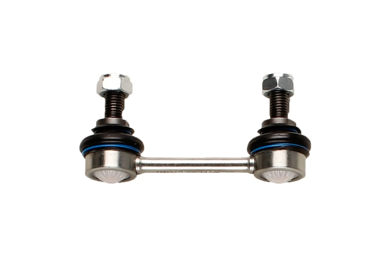 Bilstein B6 Rear Uprated Shock Shock Absorber