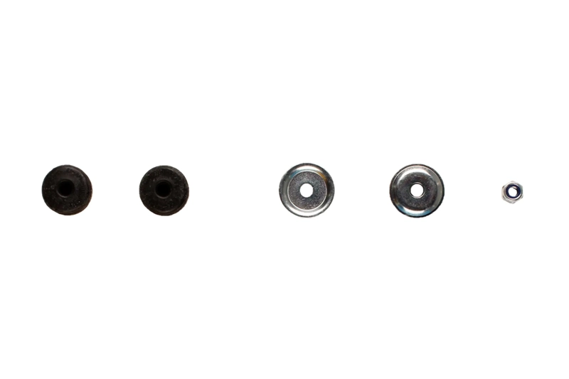 Bilstein B6 Rear Uprated Shock Absorber