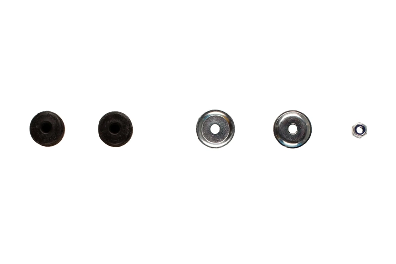 Bilstein B6 Front Uprated Shock Absorber