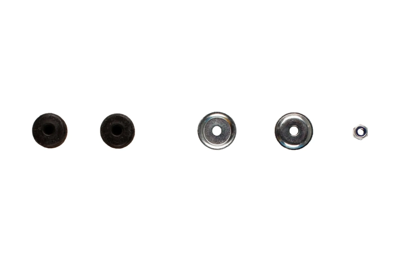Bilstein B8 Front Uprated Shortened Shock Absorber