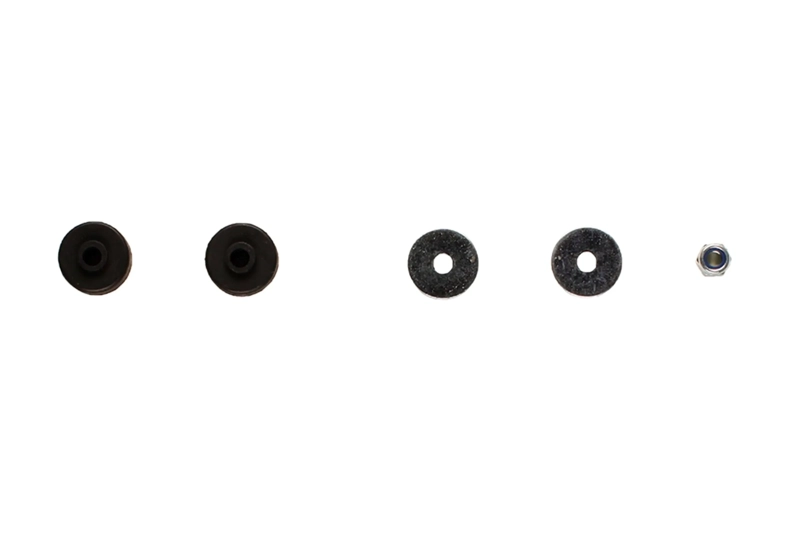 Bilstein B6 Front Uprated Shock Absorber