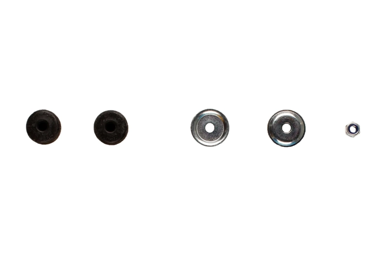 Bilstein B6 Front Uprated Shock Absorber