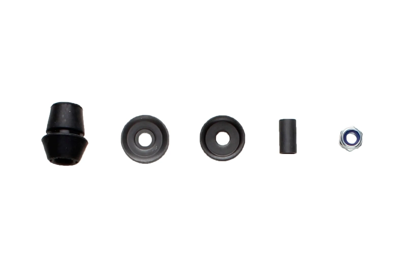 Bilstein B6 Front Uprated Shock Absorber