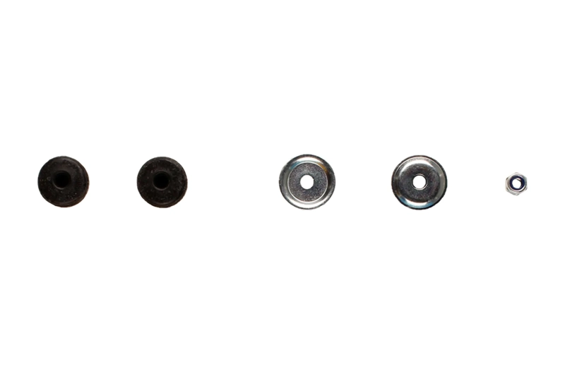 Bilstein B6 Rear Uprated Shock Absorber