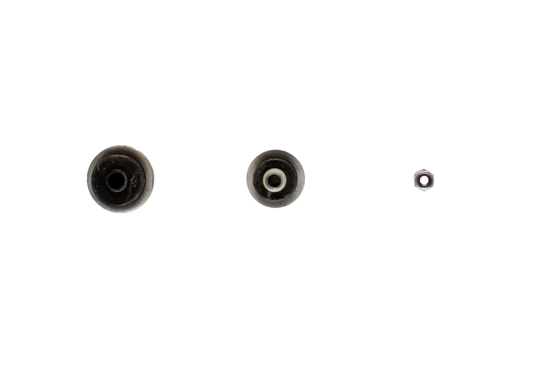 Bilstein B6 Front Uprated Shock Absorber