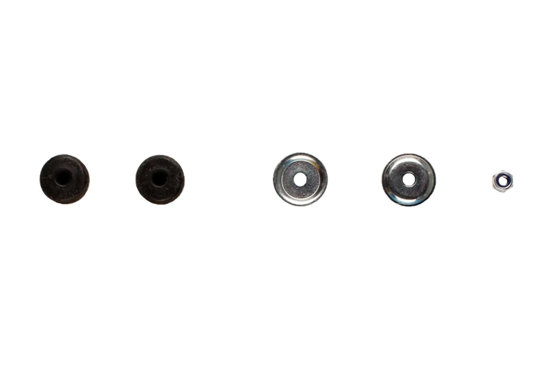 Bilstein B6 Front Uprated Shock Absorber