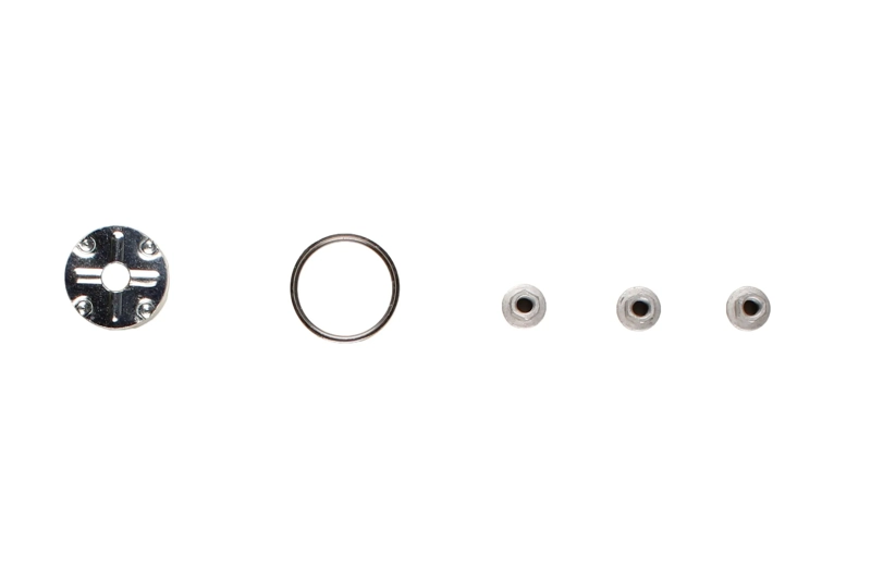 Bilstein B6 Front Uprated Shock Absorber