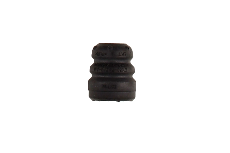 Bilstein B4 Rear Gas Shock Shock Absorber