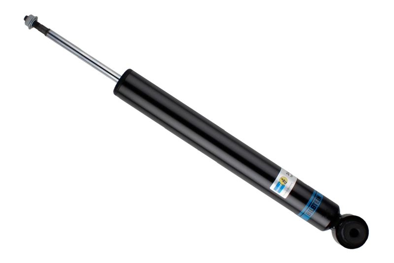 Bilstein B4 Rear Gas Shock Absorber