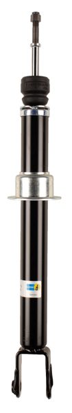 PAIR Bilstein B4 Front Kit Shock Absorbers Dampers OEM Quality 26-240565