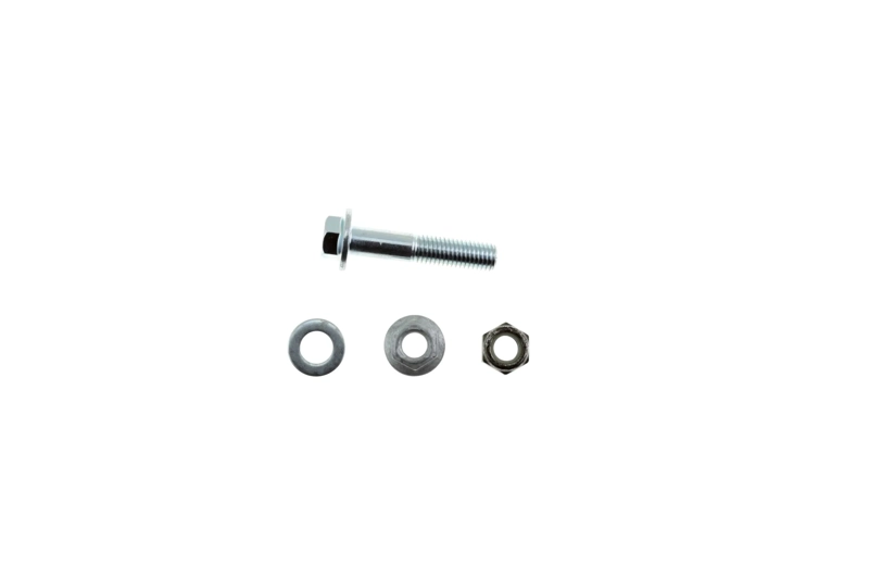 Bilstein B8 Steering Damper