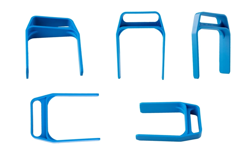 Bilstein B3 Rear Air Spring