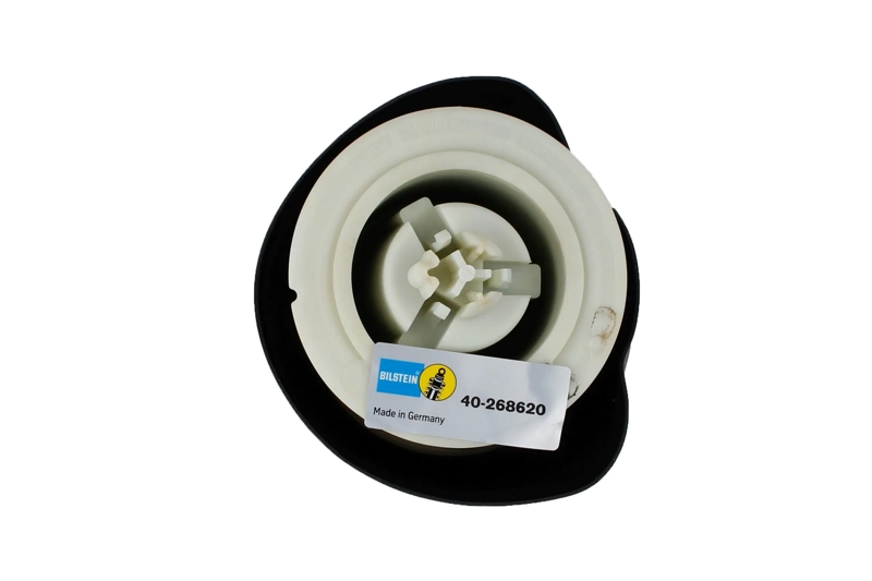 Bilstein B3 Rear Air Spring