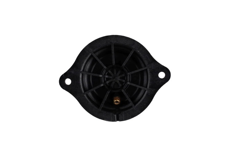 Bilstein B3 Rear Air Spring