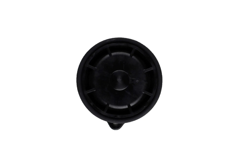 Bilstein B3 Rear Air Spring