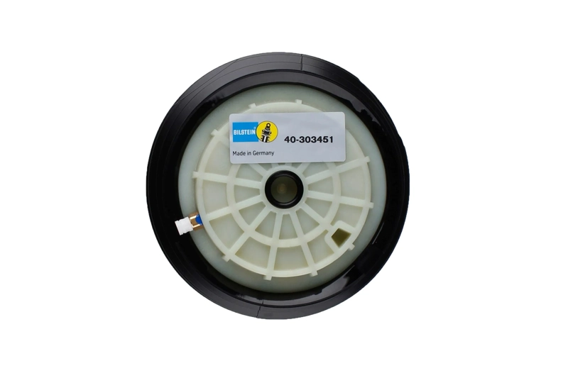 Bilstein B3 Rear Right Air Spring