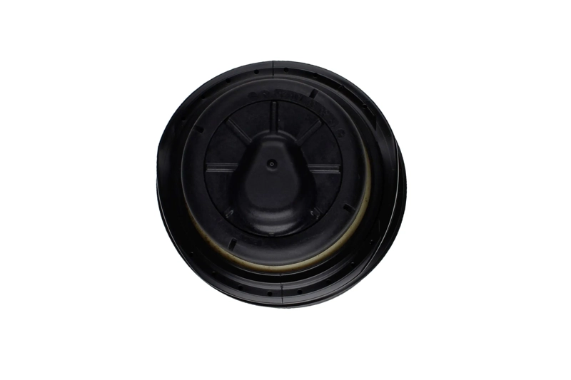 Bilstein B3 Rear Left Air Spring