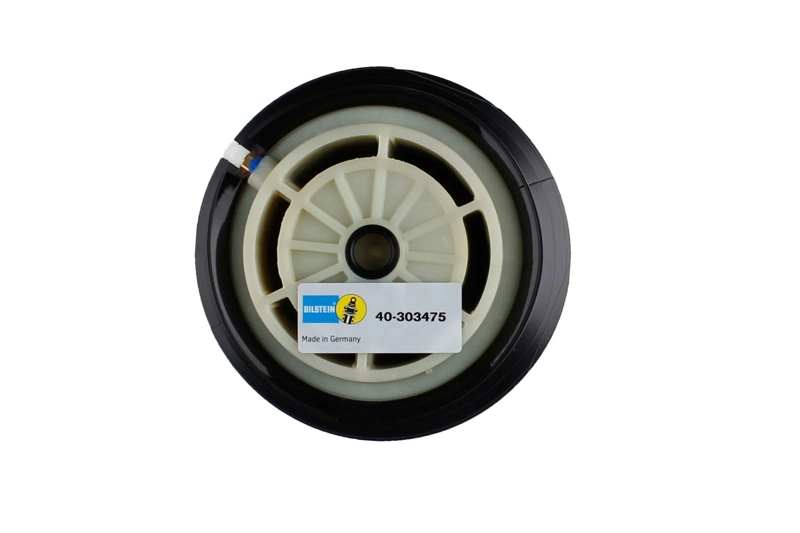 Bilstein B3 Rear Right Air Spring