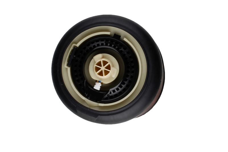 Bilstein B3 Rear Air Spring