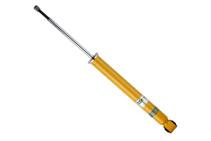 Bilstein B12 Eibach Springs + B8 Shocks Lowering Kit