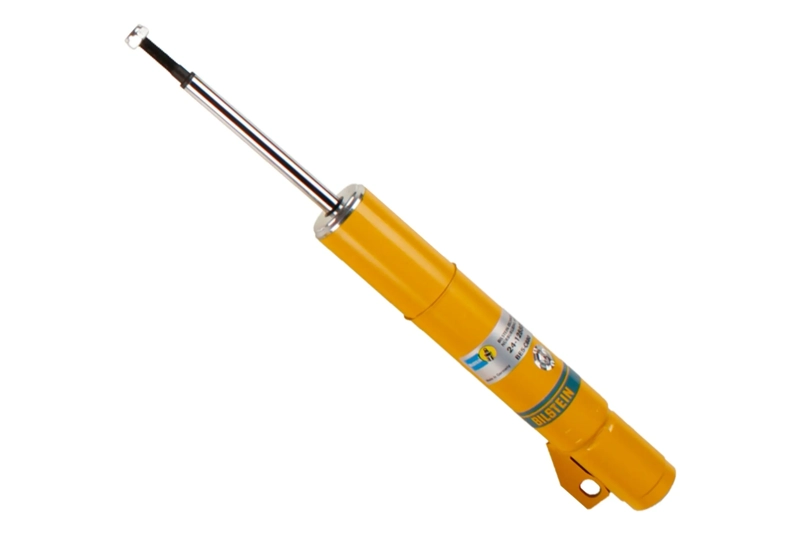 Bilstein B12 Eibach Springs + B8 Shocks Lowering Kit