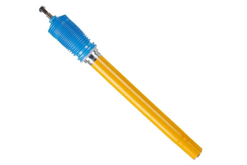 Bilstein B12 Eibach Springs + B8 Shocks Lowering Kit