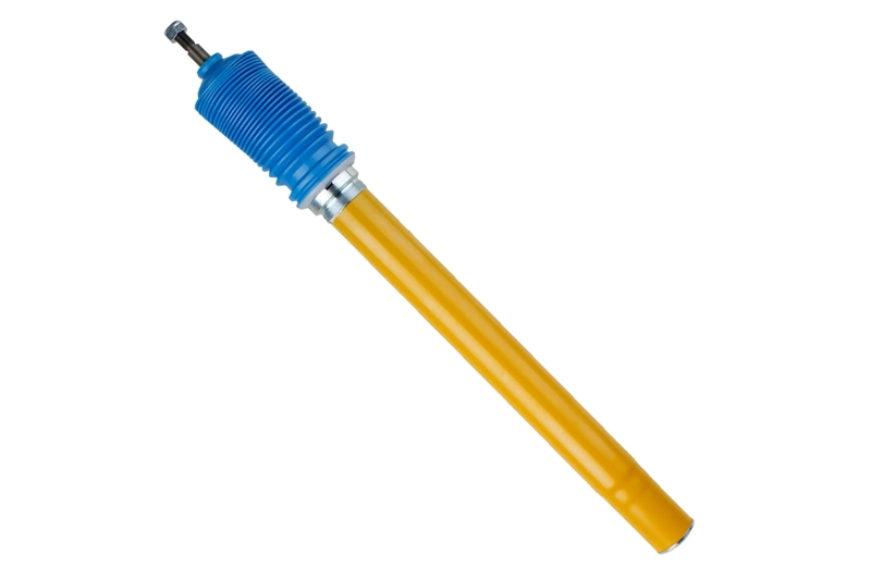 Bilstein B12 Eibach Springs + B8 Shocks Lowering Kit