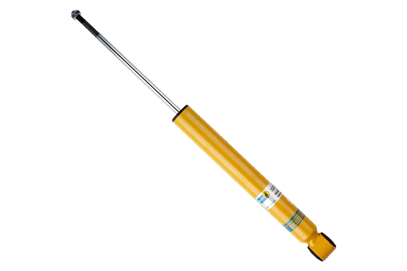 Bilstein B12 Eibach Springs + B8 Shocks Lowering Kit