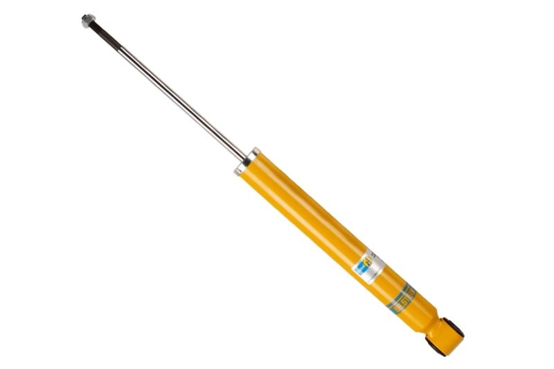 Bilstein B12 Eibach Springs + B8 Shocks Lowering Kit