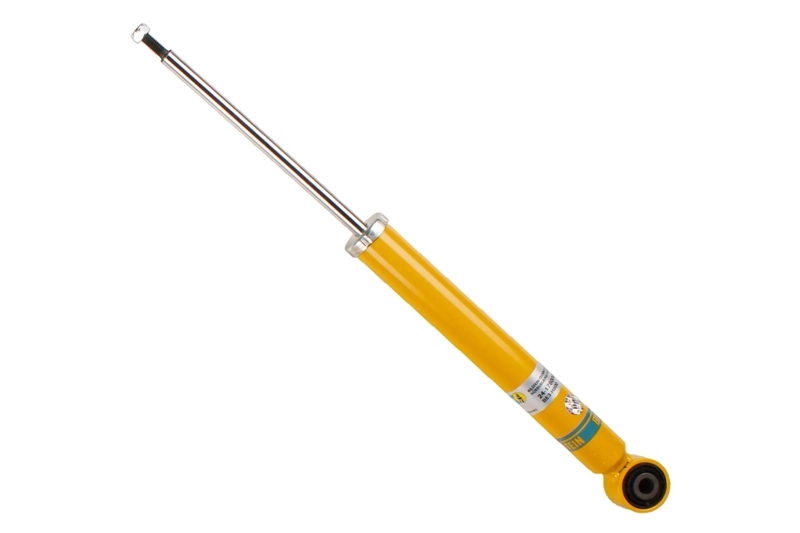 Bilstein B12 Eibach Springs + B8 Shocks Lowering Kit