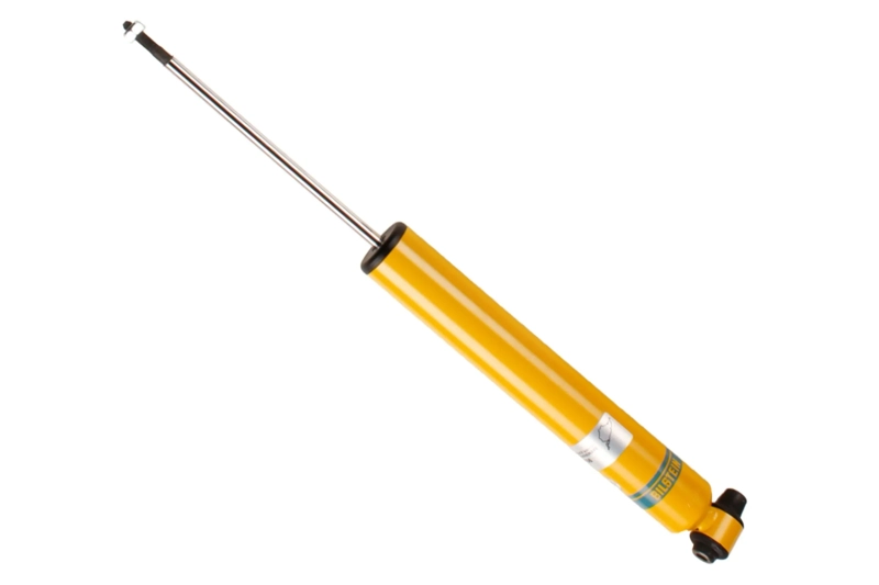 Bilstein B12 Eibach Springs + B8 Shocks Lowering Kit