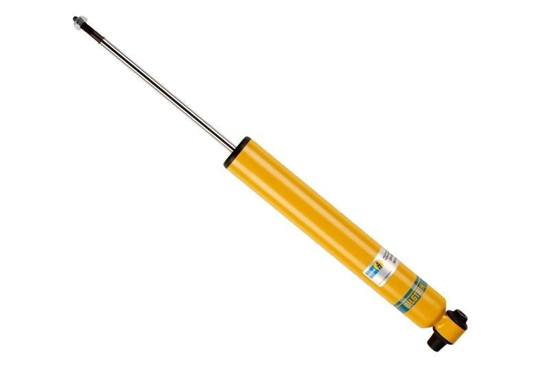 Bilstein B12 Eibach Springs + B8 Shocks Lowering Kit