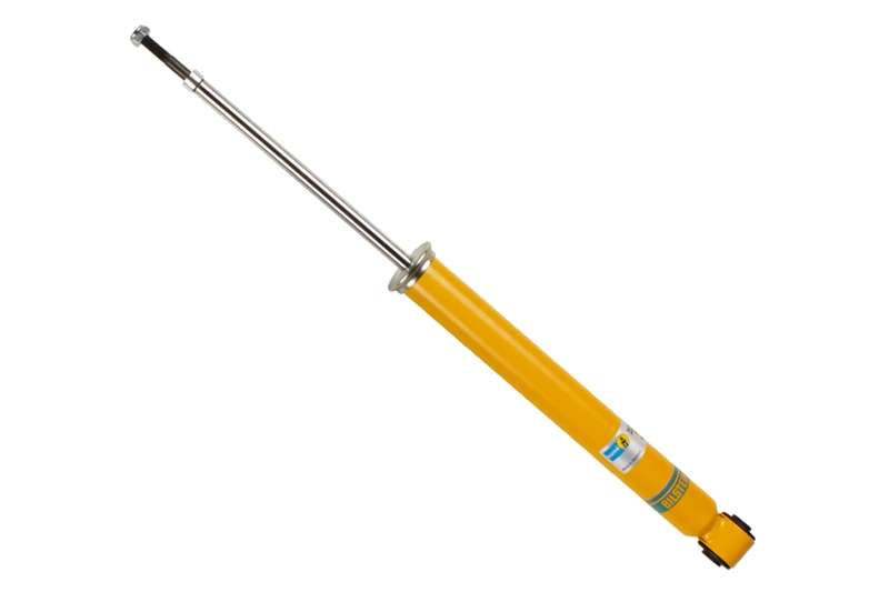 Bilstein B12 Eibach Springs + B8 Shocks Lowering Kit