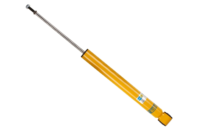 Bilstein B12 Eibach Springs + B8 Shocks Lowering Kit